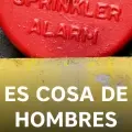 Es Cosa De Hombres-cover