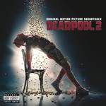 Welcome to the Party-cover