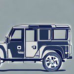 SUV-cover