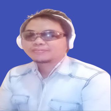 TAKAJJUT RAMI-cover