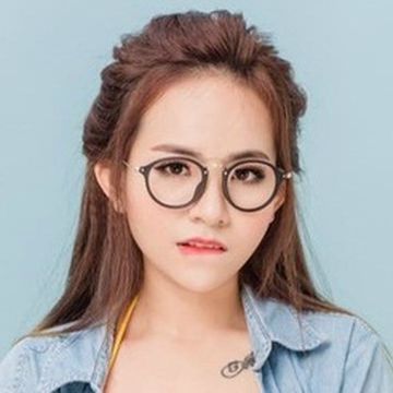 Buồn Của Em (Cover)-cover