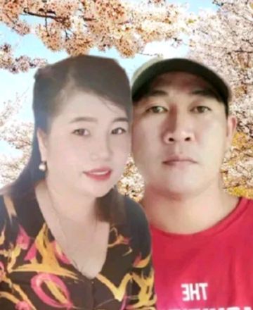 CHUYỆN CỦ ĐÔI MÌNH.