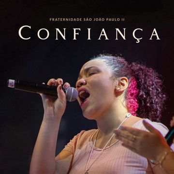 Confiança