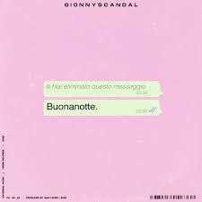 Te Lo Promesso Acoustic-cover