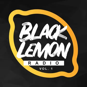 On My Team (Radio Mix)-cover