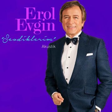 Kaybolan Yıllar-cover