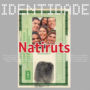 Me Namora-cover