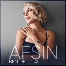 afin-ben-de-cover-image