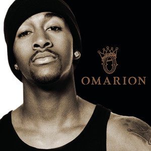 O-cover