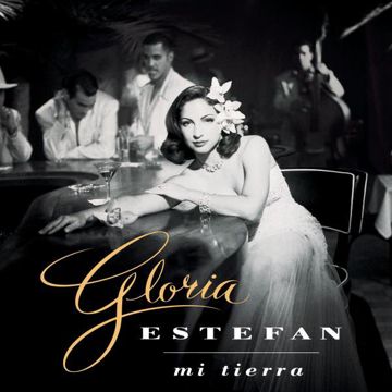Más Allá-cover