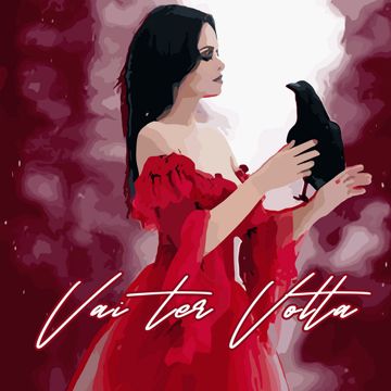 Vai Ter Volta