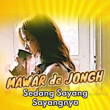 Sedang Sayang Sayangnya