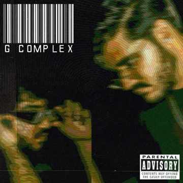 G Complex-cover