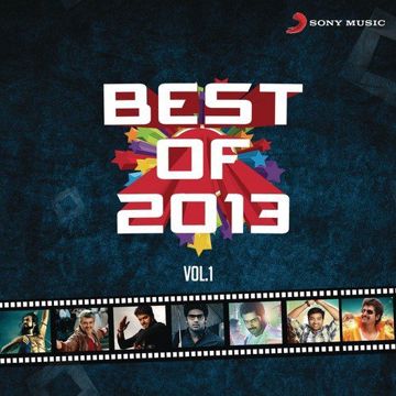 Indha Ponnungalae (From "Varuthapadatha Vaalibar Sangam")-cover