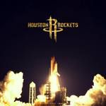 Rockets-cover