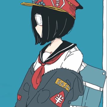 Blue (1112 cover)-cover