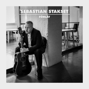 Förlåt-cover