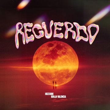 RECUERDO-cover