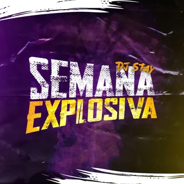 MC NAHARA - isso que é vida de verdade (dj rc original)-cover