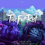 Let Love Win-cover
