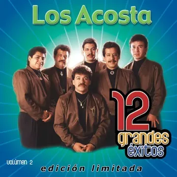 Separados-cover