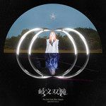 醒-cover