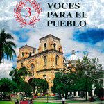 Nuestro Juramento