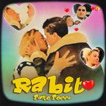 Rabito-cover
