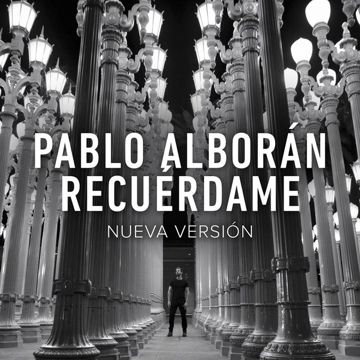 Recuérdame-cover