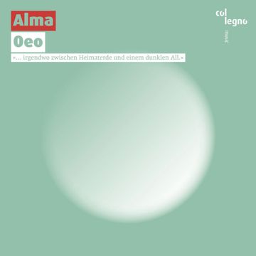 OeO-cover