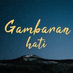 Cinta Terakhir-cover