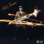 Funk 침략 (Feat. DAMYE, sokodomo, Syn)-cover