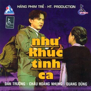 an-trng-nh-khc-tnh-ca-cover-image