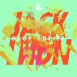 Drop Out-cover