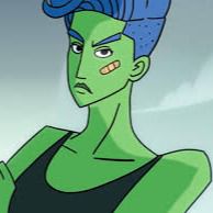 Demeter