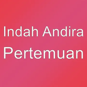 Pertemuan