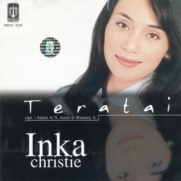 Teratai-cover
