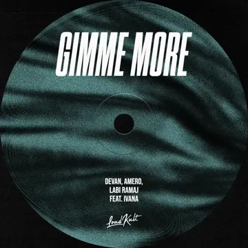 Gimme More-cover