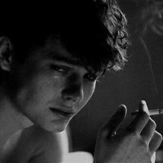 talib-hussain-dard-talib-hussain-dard-1-by-cover-image