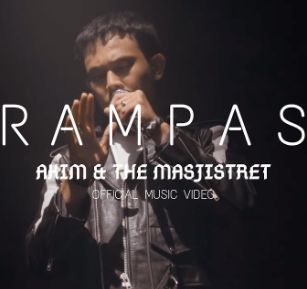 Rampas-cover