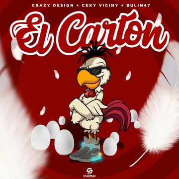 El Carton-cover
