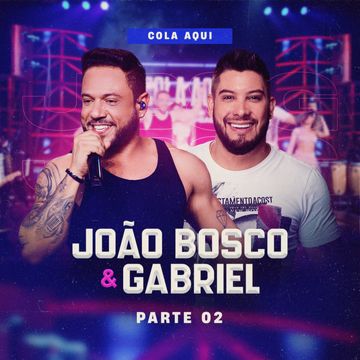 DESPEDIDA DE CASADO-cover