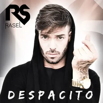Despacito-cover