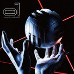 s-AVE-cover