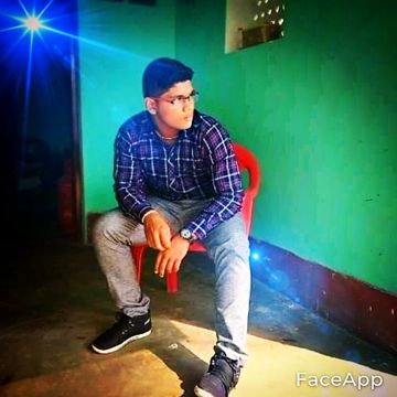 Ab tumhare hawale watan sathiyo pt-ii