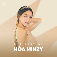 Rời Bỏ (Tone Nam)-cover
