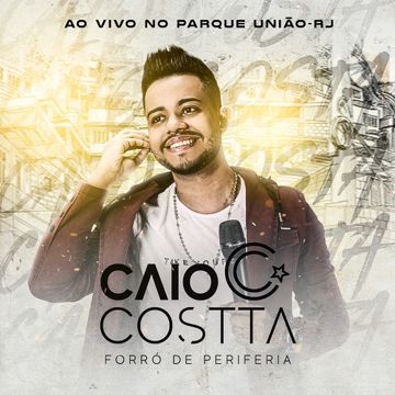 Minha Linda Bela-cover