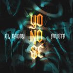 Yo No Sé-cover