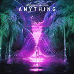 Anything-cover