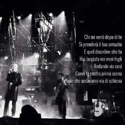 Mille giorni di te e di me